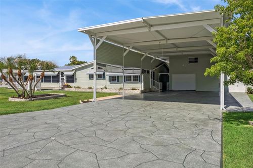 5274 Island View Cir N, Polk City, FL, 33868-8906 | Card Image