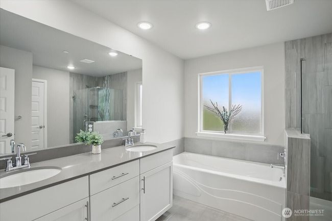 19431 9 Th Ave Se, House other with 5 bedrooms, 4 bathrooms and 2 parking in Bothell WA | Image 27