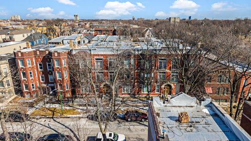 apt-2w-6649 S Maryland Ave, Chicago, IL, 60637-4231 | Card Image