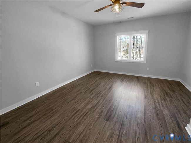 2311 Branchway Creek Dr, House other with 4 bedrooms, 3 bathrooms and null parking in Powhatan VA | Image 14