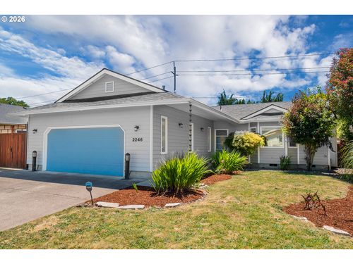 2246 Dale Ave, Eugene, OR, 97408 | Card Image