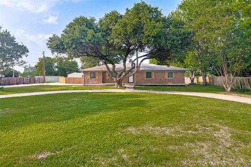 1909 E Stone Rd, Wylie, TX, 75098-6808 | Card Image