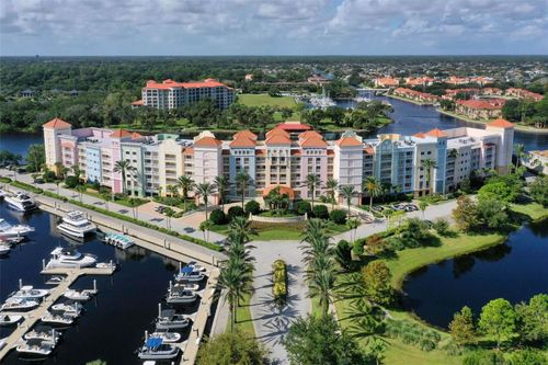 unit-263-102 Yacht Harbor Dr, Palm Coast, FL, 32137-3430 | Card Image