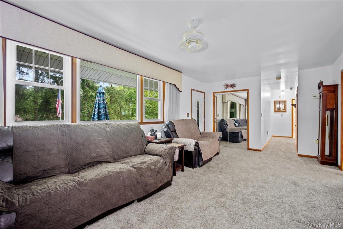 Residential in Wappinger 2