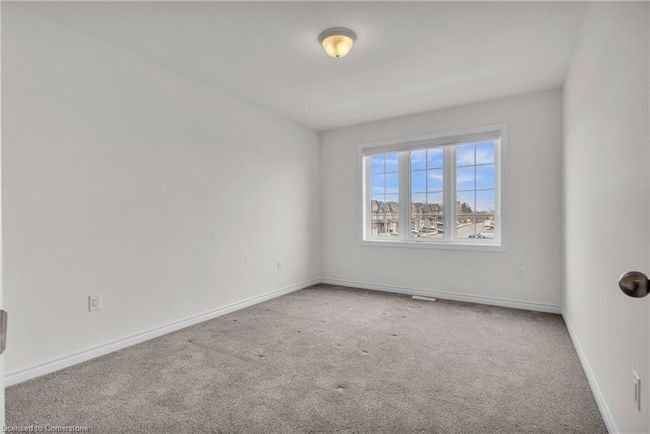 7 Leslie Davis St, House other with 3 bedrooms, 3 bathrooms and 2 parking in Ayr ON | Image 26
