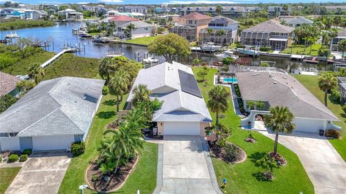 4621 Dewey Dr, NEW PORT RICHEY, FL, 34652-3108 | Card Image