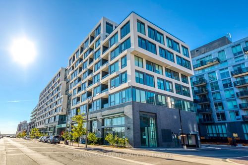 112-2450 Old Bronte Rd, Oakville, ON, L6M5P6 | Card Image