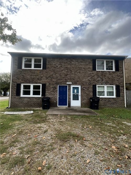 a-3308 Woodlawn St, Hopewell, VA, 23860-4736 | Card Image
