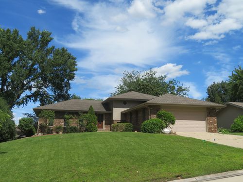 116 Crabapple Ln, Morris, IL, 60450-1624 | Card Image