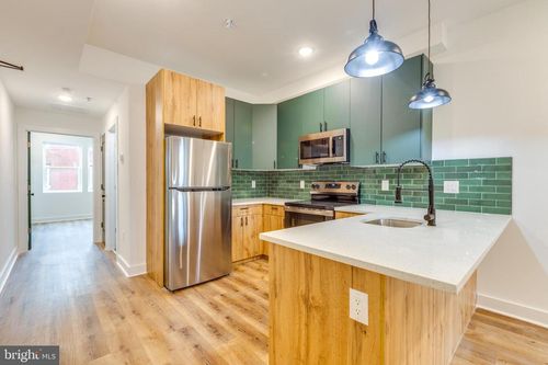 2-2346 N 6th St, PHILADELPHIA, PA, 19133-2505 | Card Image