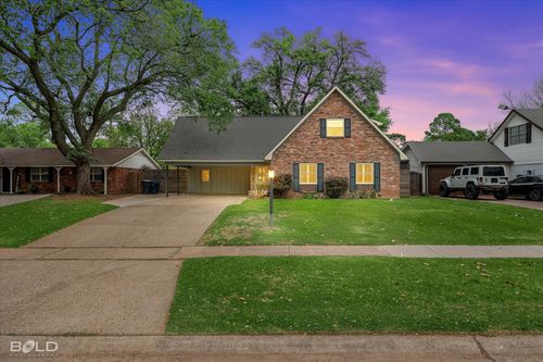 176 Chelsea Dr, Shreveport, LA, 71105-4236 | Card Image