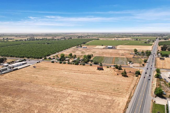 18020 N Highway 88, Home with 0 bedrooms, 0 bathrooms and null parking in Lockeford CA | Image 8