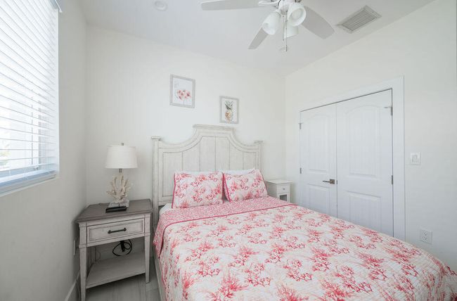 Third Bedroom | Image 28