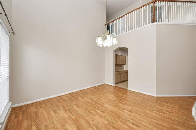 24219 Camillia Ridge Way, House other with 5 bedrooms, 4 bathrooms and 3 parking in Katy TX | Image 20