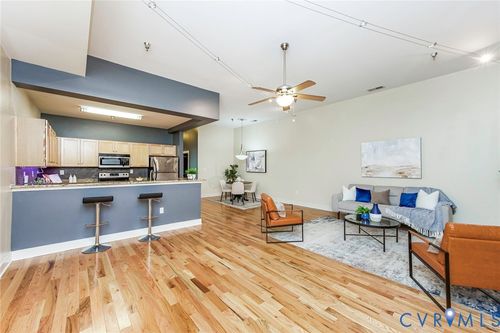 36-110 W Marshall St, Richmond, VA, 23220-3984 | Card Image