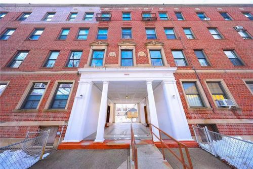 b21-8320 Bay Pkwy, Brooklyn, NY, 11214-2682 | Card Image