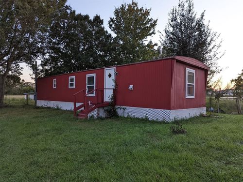 1888 Druliner Rd, SAINT CLOUD, FL, 34771-9612 | Card Image