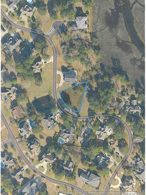 2262 Big Landing Dr, Little River, SC, 29566-9132 | Card Image