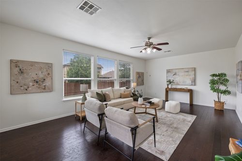 11304 Running Brush Ln, Austin, TX, 78717-4895 | Card Image