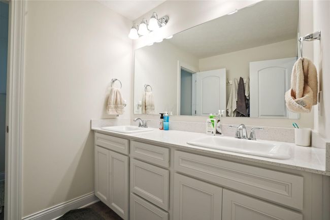 47-web-or-mls-DSC07796 | Image 32