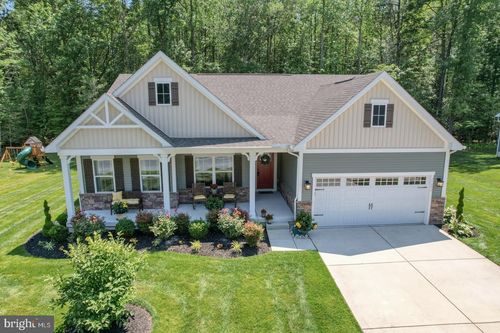 31099 Barefoot Cir, HARBESON, DE, 19951-3052 | Card Image