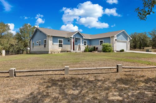 141 Eagle Point Cv, Kingsland, TX, 78639-4444 | Card Image