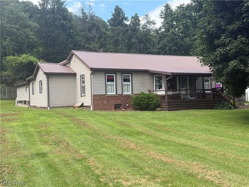 4061 Glenn Hwy, Cambridge, OH, 43725-9447 | Card Image