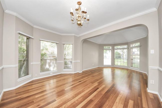 4615 Jaymar Dr, House other with 3 bedrooms, 2 bathrooms and 2 parking in Sugar Land TX | Image 7