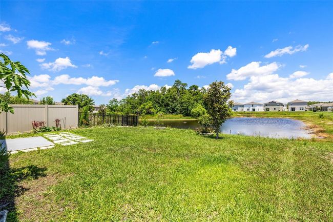 16153 Soft Fern Trce, House other with 4 bedrooms, 3 bathrooms and null parking in ODESSA FL | Image 24