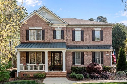 4210 Crepe Ridge Dr, Denver, NC, 28037-8419 | Card Image