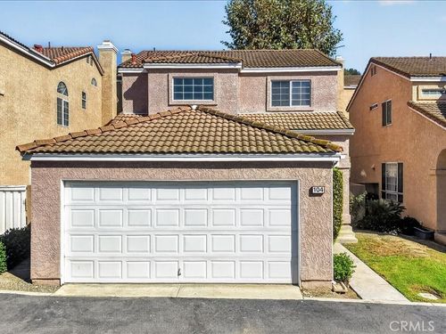 104 Cimarron St, La Puente, CA, 91744-6200 | Card Image