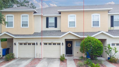 10007 Messina Pointe Way, TAMPA, FL, 33619-5004 | Card Image