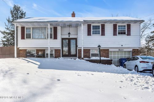 13 Poplar Place, Toms River, NJ, 08753 | Card Image