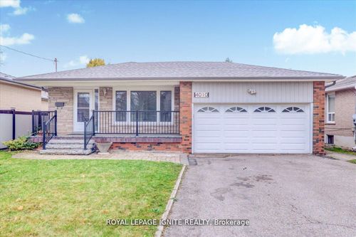 main-4010 Ellesmere Rd, Scarborough, ON, M1C1J2 | Card Image