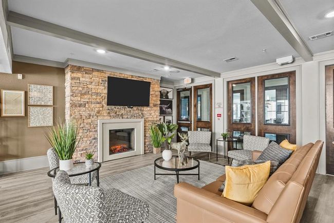 APT-3114 - 2121 Ella Blvd, Condo with 1 bedrooms, 1 bathrooms and null parking in Houston TX | Image 7