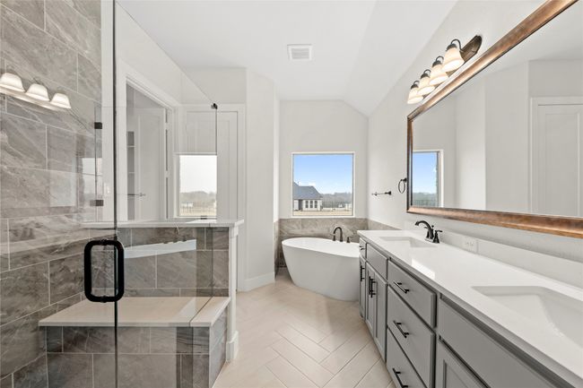32. 160 Waterview - Bath | Image 14
