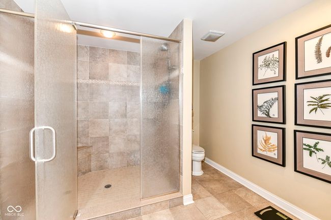 UNIT-303 - 333 Massachusetts Ave, Condo with 3 bedrooms, 2 bathrooms and null parking in Indianapolis IN | Image 30
