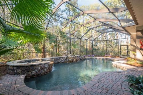 6 Litchfield Ct, Okatie, SC, 29909-3125 | Card Image