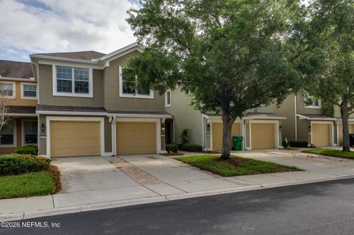 22d-6631 Shaded Rock Ct, JACKSONVILLE, FL, 32258-8429 | Card Image
