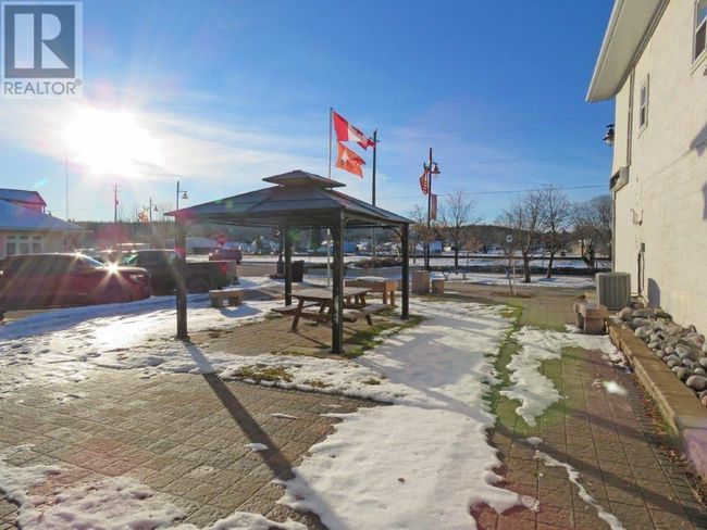 46 Front St, Home with 0 bedrooms, 0 bathrooms and null parking in Nipigon ON | Image 47