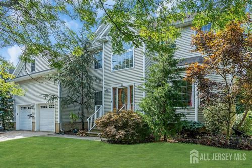 54 Willow St, Port Monmouth, NJ, 07758-1417 | Card Image