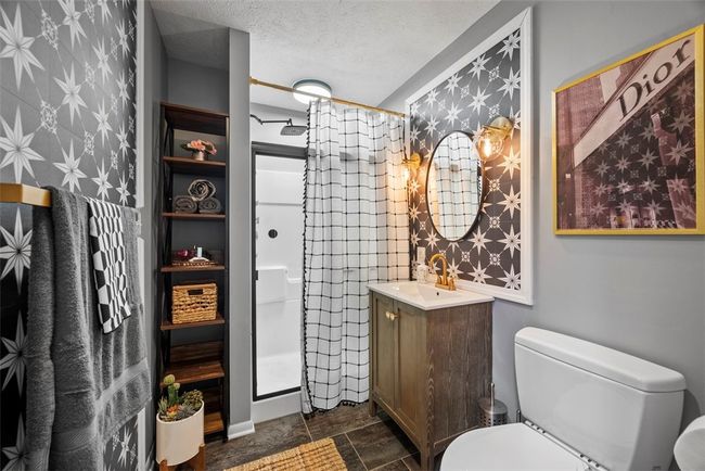 7018 Franklin Rd, House other with 4 bedrooms, 4 bathrooms and 2 parking in Seven Fields Boro PA | Image 23