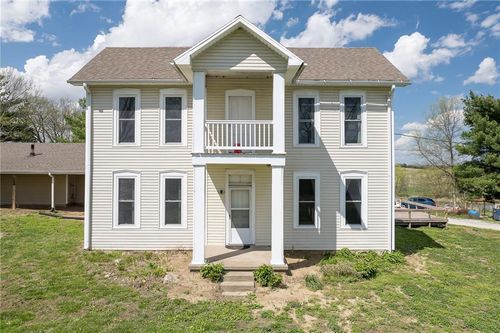 3065 Sw Taos Rd, De Kalb, MO, 64440-9605 | Card Image