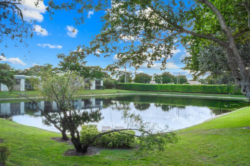 90-15054 Ashland Place, Delray Beach, FL, 33484 | Card Image