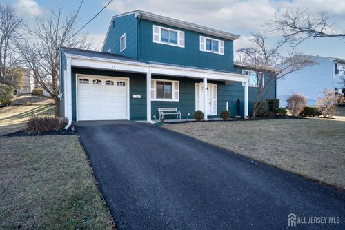 15 Newkirk Rd, Somerset, NJ, 08873-1711 | Card Image