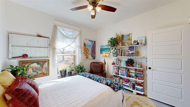 18358 Timber Oaks Dr, House other with 4 bedrooms, 2 bathrooms and null parking in Lindale TX | Image 24