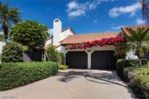 5-516 Tierra Mar Ln E, NAPLES, FL, 34108-2763 | Card Image