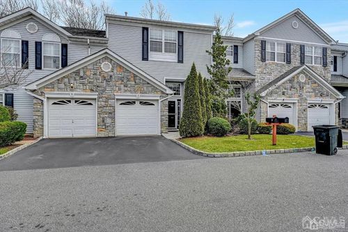349-7 Harbor Bay Cir, South Amboy, NJ, 08879-2919 | Card Image