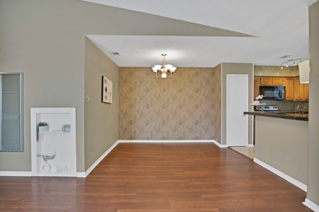 APT-1824 - 1109 Calico Ln, Condo with 1 bedrooms, 1 bathrooms and null parking in Arlington TX | Image 13