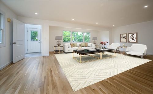 apt-2nd-69 Maple St, Dobbs Ferry, NY, 10522-4114 | Card Image